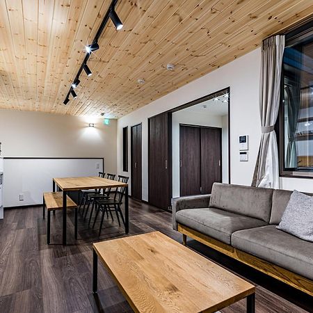 Rakuten Stay House X Will Style Sasebo 107 Екстер'єр фото