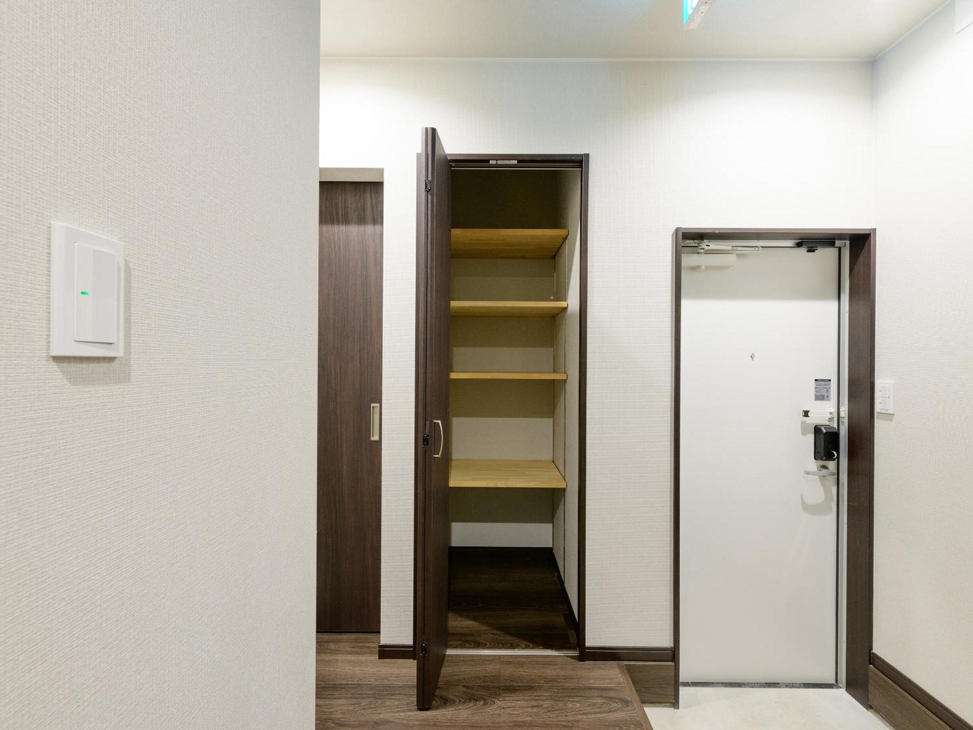 Rakuten Stay House X Will Style Sasebo 107 Екстер'єр фото