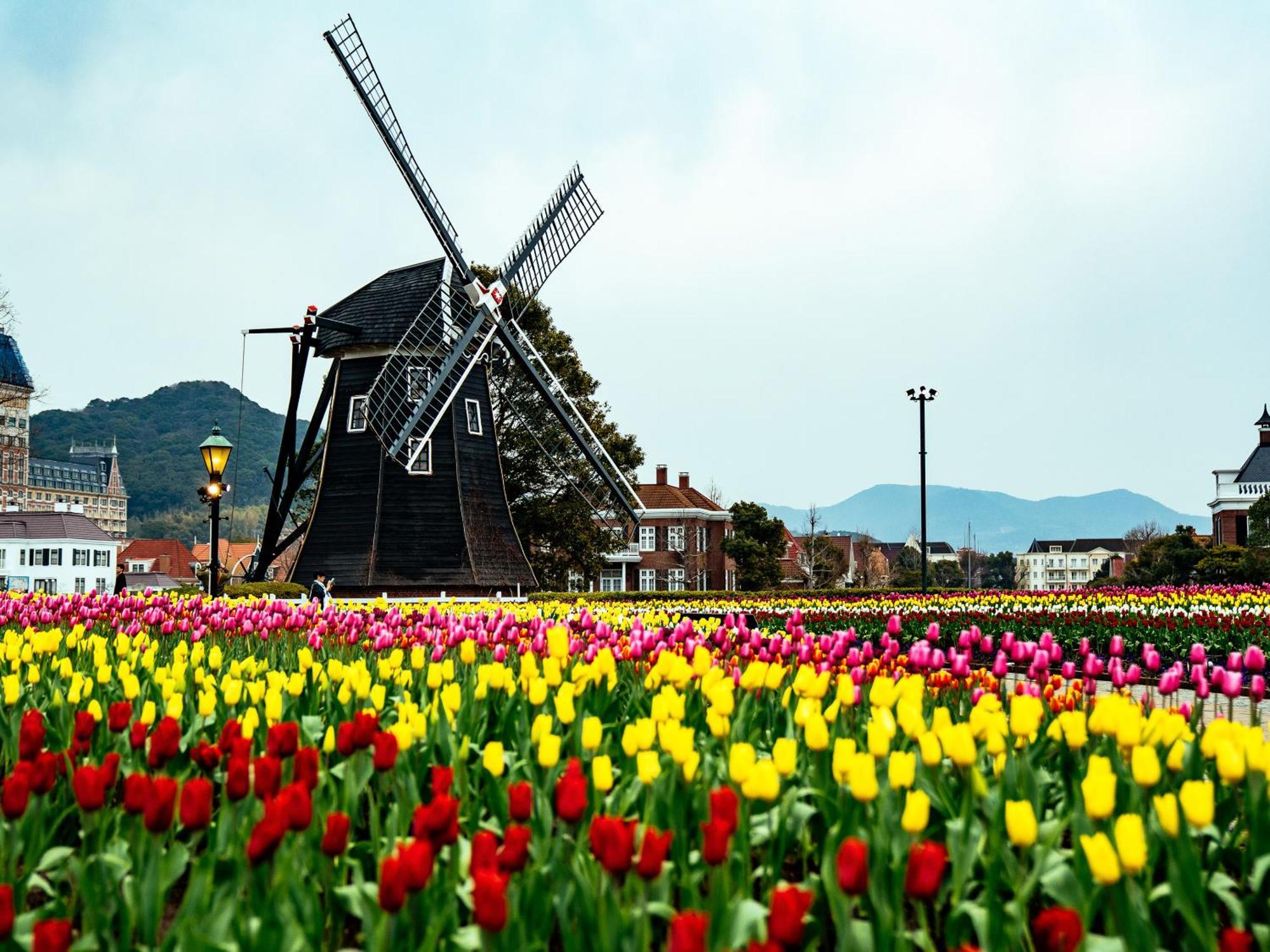 Rakuten Stay House X Will Style Sasebo 107 Екстер'єр фото