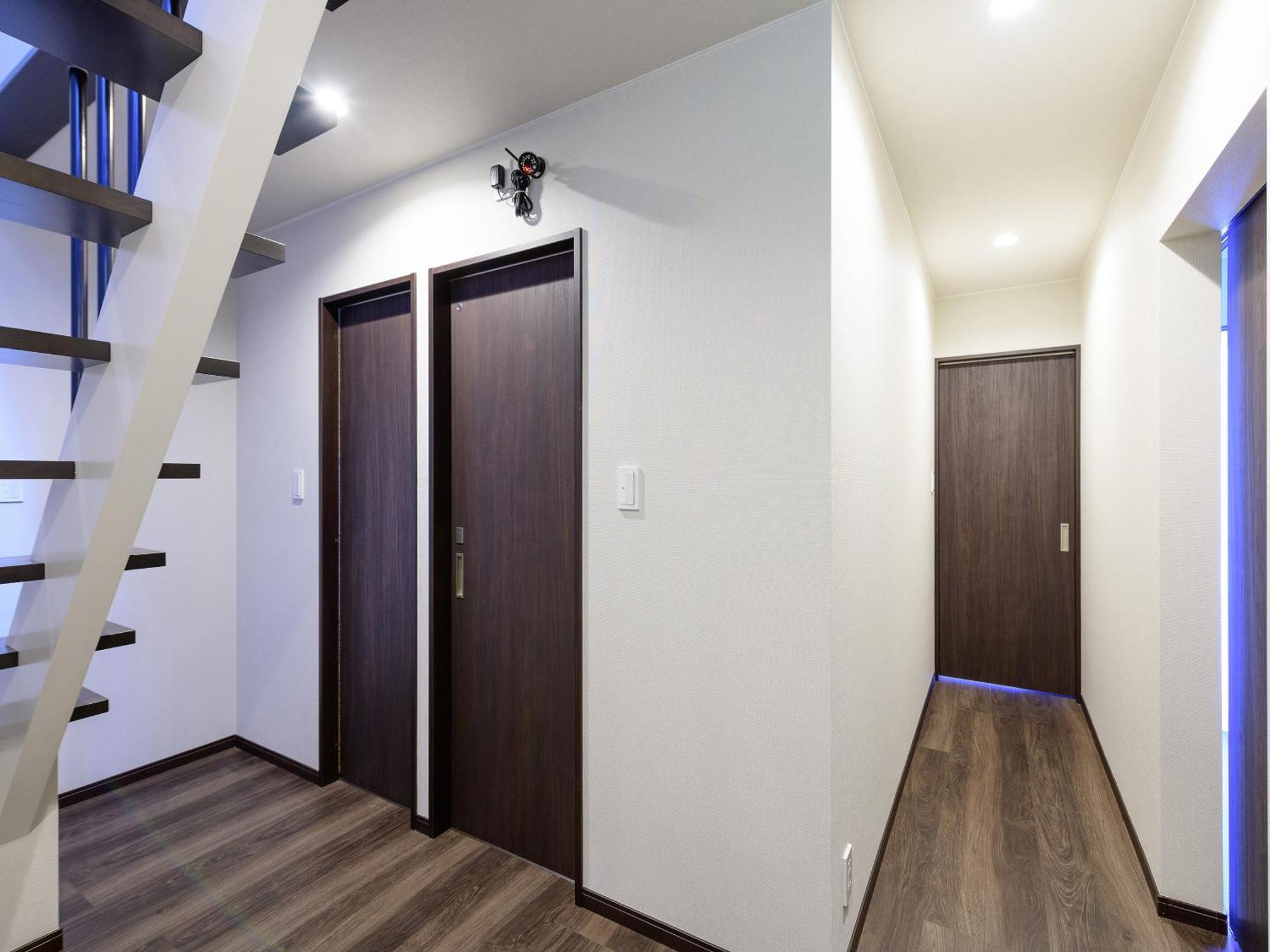 Rakuten Stay House X Will Style Sasebo 107 Екстер'єр фото