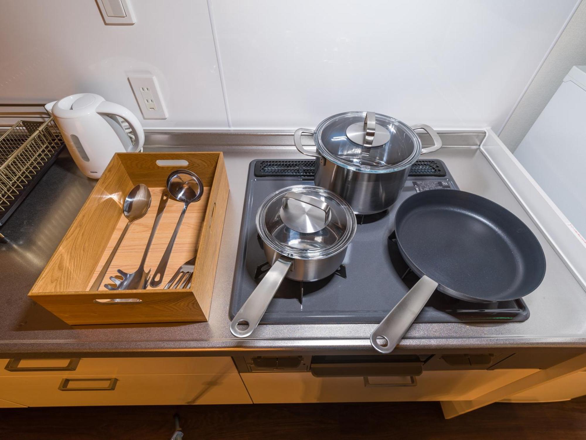 Rakuten Stay House X Will Style Sasebo 107 Екстер'єр фото