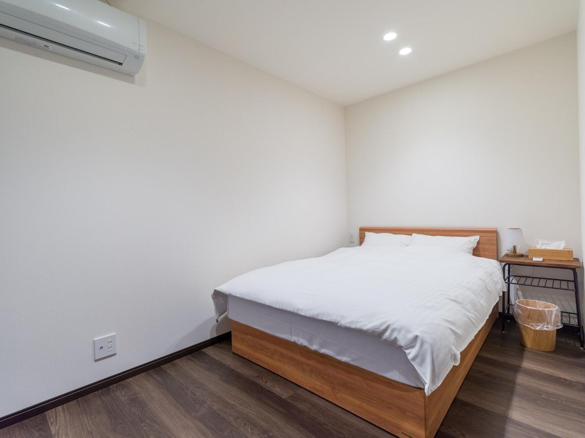 Rakuten Stay House X Will Style Sasebo 107 Екстер'єр фото