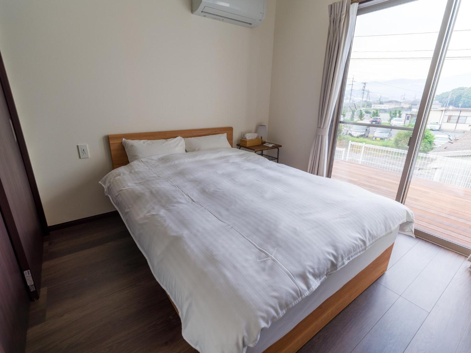 Rakuten Stay House X Will Style Sasebo 107 Екстер'єр фото